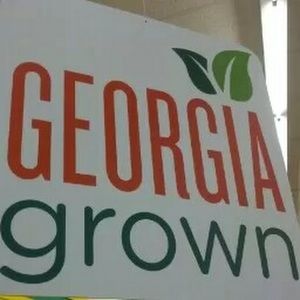 Meet your Posher, Terrance